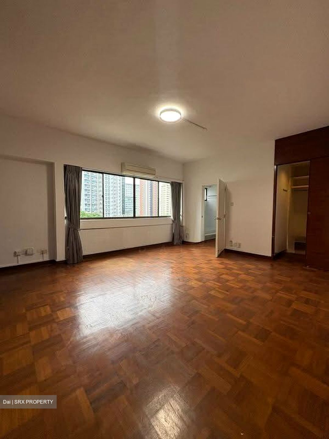 The Cairnhill (D9), Condominium #632484661